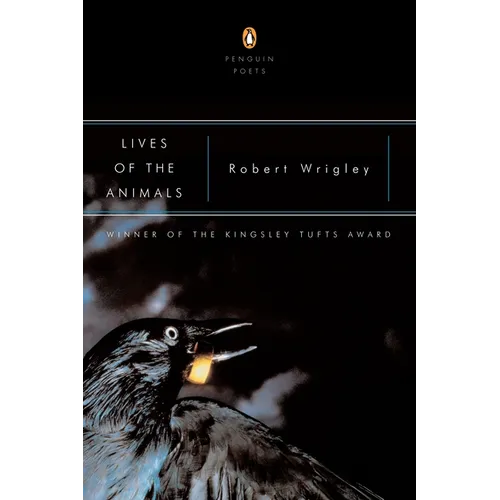 Lives of the Animals