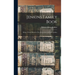 Jenkins Family Book; Being a Partial Record of the Descendants of David Jenkins