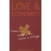 Love & Economics: It Takes a Family to Raise a Village
