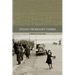 Italian Neorealist Cinema
