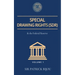 Special Drawing Rights (Sdr) and the Federal Reserve