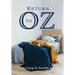 Return to Oz