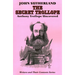 Secret Trollope: Anthony Trollope Uncovered