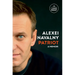 Patriot: A Memoir