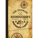 The Ultimate Boondocker's Dispersed Camping Logbook and Journal