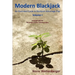 Modern Blackjack Second Edition Volume I