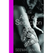 The Art of Seduction (Pb)