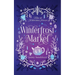 Winterfrost Market