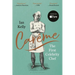 Carême: The First Celebrity Chef