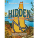 Hidden New Hampshire: A region-by-region guidebook for Granite State adventures
