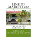 Line of March 1982: The Grenada Chronicles