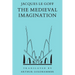 The Medieval Imagination