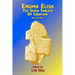 Enuma Elish: The Seven Tablets of Creation: Or the Babylonian and Assyrian Legends Concerning the Creation of the World and of Mankind; English Transl