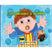 I Swallowed a Bubble
