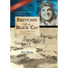 Sketches of a Black Cat - Expanded Edition: Story of a night flying WWII pilot and artist