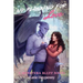 No Planning For Love: A Steamy Small-Town Monster Romance
