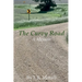 The Curvy Road: A Memoir