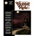 The Hobbit Hole #25: A Fantasy Gaming Magazine