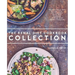 Renal Diet Cookbook Collection: The Best Renal Diet Recipes From The Complete Renal Diet Cookbook & Renal Slow Cooker Cookbook