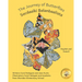 The Journey of Butterflies: An Epic Migration in Somali and English