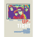Up-Tight: The Velvet Underground Story