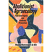 Abolitionist Agroecology, Food Sovereignty and Pandemic Prevention