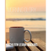 Morning Glory