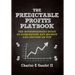 The Predictable Profits Playbook: The Entrepreneur's Guide to Dominating Any Market - And Staying on Top