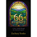 Sixty-Six Reveries: A Poet's Walk Through the Field of Scripture