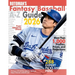 Rotoman's Fantasy Baseball Guide A-Z 2026