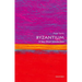 Byzantium: A Very Short Introduction
