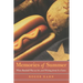 Memories of Summer: When Baseball Was an Art, and Writing about It a Game