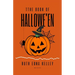 The Book of Hallowe'en