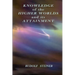 Knowledge of the Higher Worlds and its Attainment