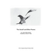 The Unself and Other Poems