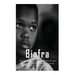 Biafra: The History and Legacy of the Secessionist Republic of Biafra during the Nigerian Civil War