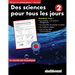 Des Science Pour Tous Les Jours 2