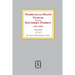 Marriage and Death Notices from the Southern Patriot, 1831-1848. (Volume #2)