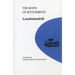 Book of Settlements: Landnamabok