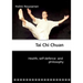 Tai Chi Chuan