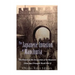 The Japanese Invasion of Manchuria: The History of the Occupation of Northeastern China that Presaged World War II