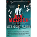 Straight Flush: The True Story of Six College Friends Who Dealt Their Way to a Billion-Dollar Online Poker Empire--And How It All Came Crashing Down .