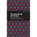 The Red Book of Heroes