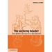 The Alchemy Reader