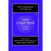The Cambridge History of the Cold War