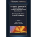 Illinois Evidence: Illinois Rules of Evidence, Statutes, and Constitution. a Compendium for Criminal Litigation