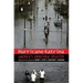 Hurricane Katrina: America's Unnatural Disaster