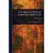 Life And Letters Of John Gay (1685-1732)