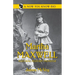 Martha Maxwell: Natural History Pioneer