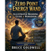 Zero Point Energy Wand: Illustrated Wanding Guide & Workbook